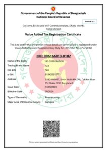 JRS Bin Certificate_page-0001